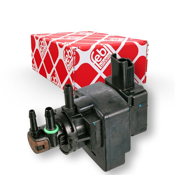 El. tryckomformare Febi bilstein febi Plus 173543 FEBI BILSTEIN