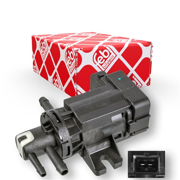 El. tryckomformare Febi bilstein 173545 FEBI BILSTEIN