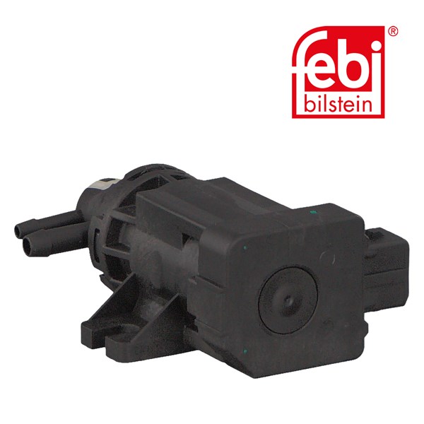 El. tryckomformare Febi bilstein 173545 FEBI BILSTEIN