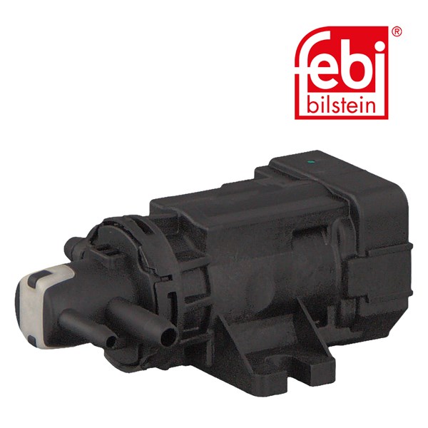 El. tryckomformare Febi bilstein 173545 FEBI BILSTEIN