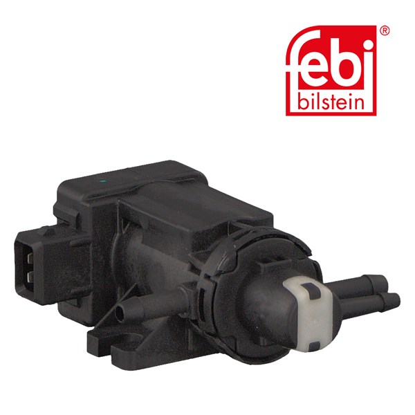 El. tryckomformare Febi bilstein 173545 FEBI BILSTEIN