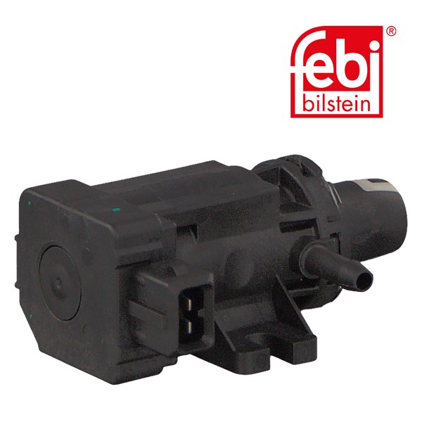 El. tryckomformare Febi bilstein 173545 FEBI BILSTEIN