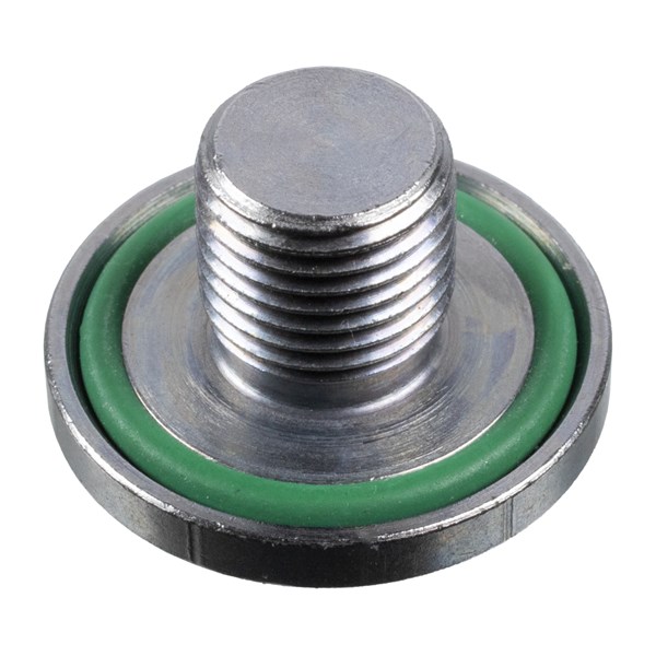 Urtappningsskruv, växellåda Febi bilstein 173581 FEBI BILSTEIN