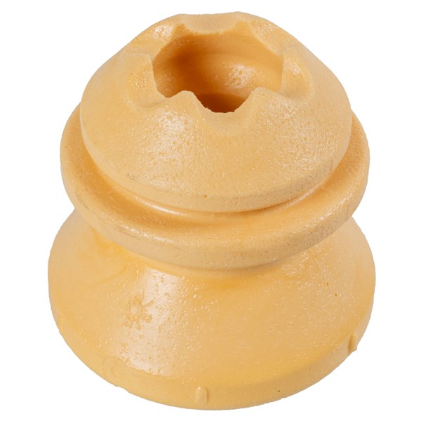Genomslagsgummi, stötdämpare, Fram, höger eller vänster Febi bils FEBI BILSTEIN Genomslagsgummi, stötdämpare, Fram, höger eller vänster Febi bils FEBI BILSTEIN