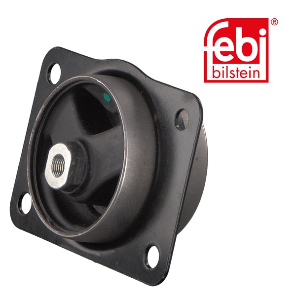 Motorkudde, Vänster Febi bilstein 173646 FEBI BILSTEIN