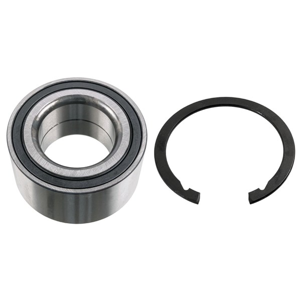 Hjullagersats, Bakaxel Febi bilstein 173667 FEBI BILSTEIN
