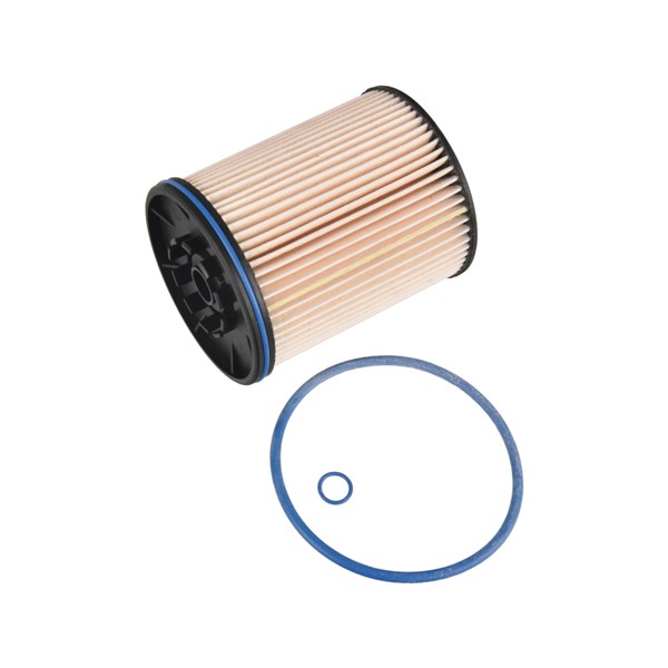 Bränslefilter Febi bilstein 173867 FEBI BILSTEIN