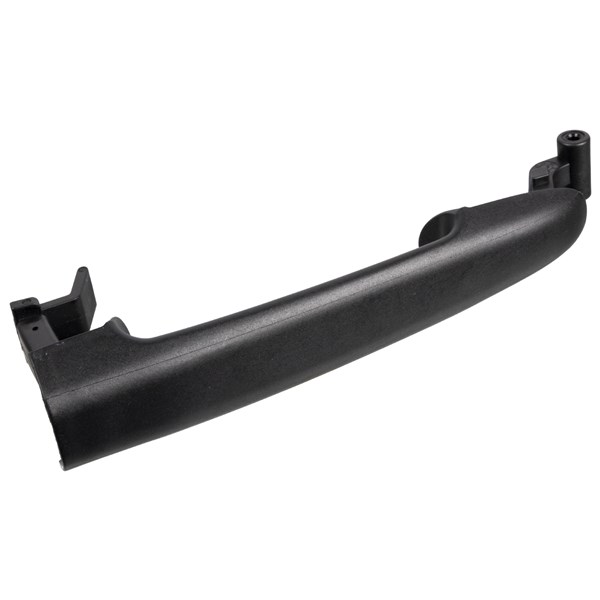 Dörrhandtag, Tvåsidig Febi bilstein febi Plus 174288 FEBI BILSTEIN