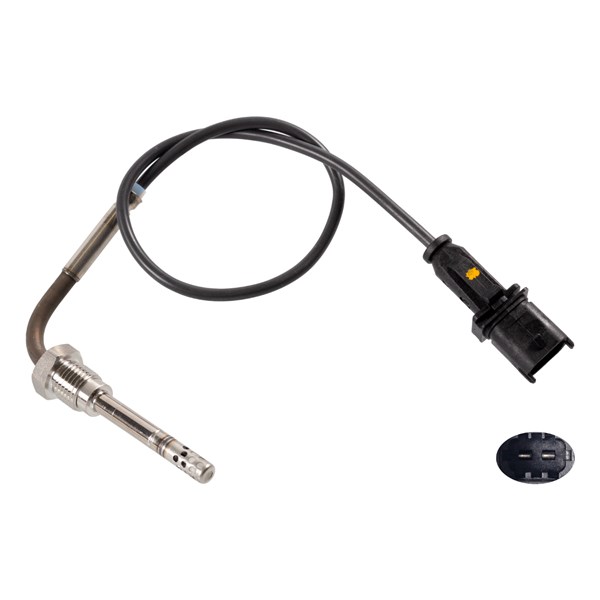 Sensor, avgastemperatur Febi bilstein 174943 FEBI BILSTEIN