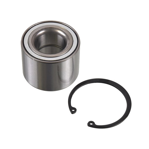 Hjullagersats, Fram, höger eller vänster Febi bilstein 175085 FEBI BILSTEIN