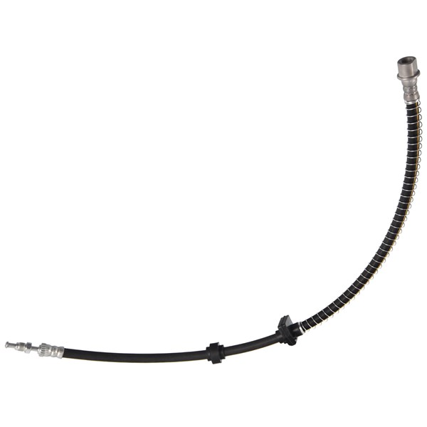 Bromsslang, Bakaxel höger Febi bilstein 175228 FEBI BILSTEIN