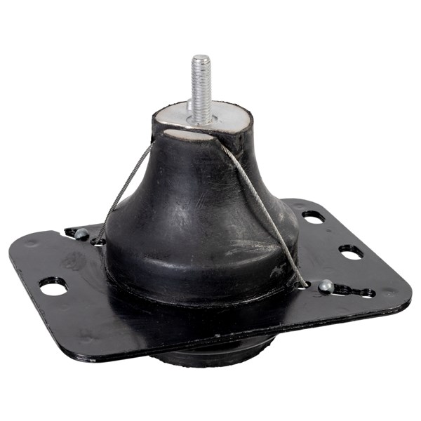 Motorkudde, Höger Febi bilstein 175249 FEBI BILSTEIN