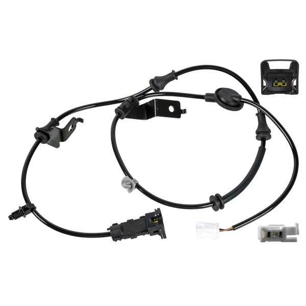 Anslutningskabel, ABS, Bakaxel höger Febi bilstein 175315 FEBI BILSTEIN