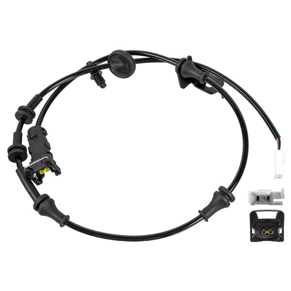 Anslutningskabel, ABS, Bakaxel vänster Febi bilstein 175316 FEBI BILSTEIN