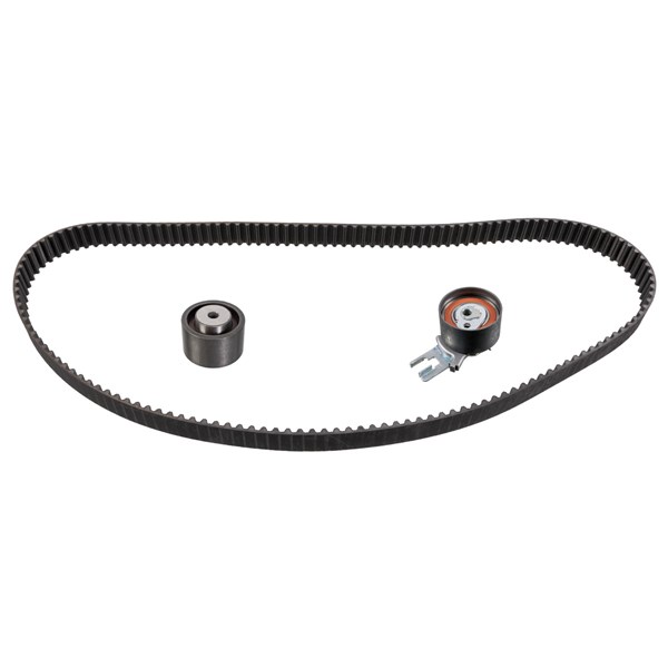 Kamremskit Febi bilstein 22737 FEBI BILSTEIN