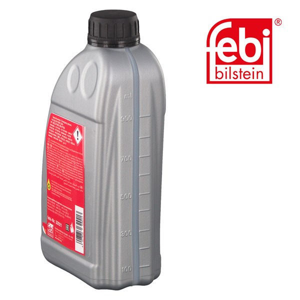 FEBI Motorolja 20-50 Febi bilstein 32921 FEBI BILSTEIN FEBI Motorolja 20-50 Febi bilstein 32921 FEBI BILSTEIN