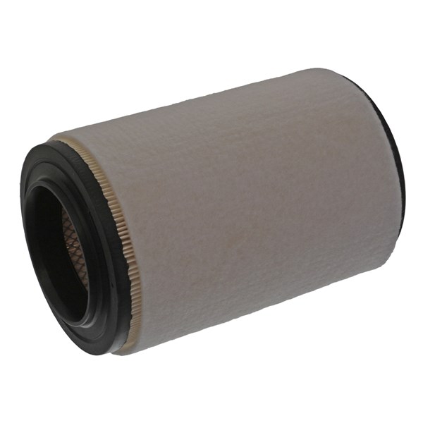 Luftfilter FEBI BILSTEIN