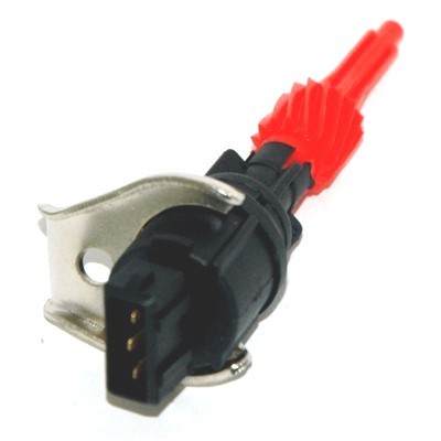 Sensor, hastighet / varvtal Meat & doria 87652 MEAT & DORIA