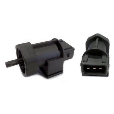 Sensor, hastighet / varvtal, Instrumentpanel Meat & doria 87655 MEAT & DORIA Sensor, hastighet / varvtal, Instrumentpanel Meat & doria 87655 MEAT & DORIA
