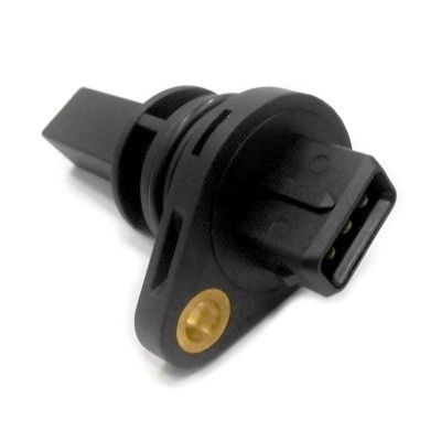 Sensor, hastighet / varvtal Meat & doria 87909 MEAT & DORIA