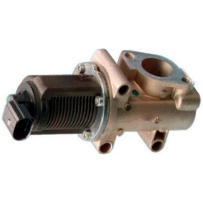 Egr-ventil Meat & doria 88016R MEAT & DORIA Egr-ventil Meat & doria 88016R MEAT & DORIA