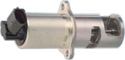 Egr-ventil Meat & doria 88056R MEAT & DORIA Egr-ventil Meat & doria 88056R MEAT & DORIA