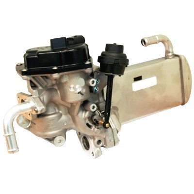 Egr-ventil Meat & doria 88220R MEAT & DORIA Egr-ventil Meat & doria 88220R MEAT & DORIA