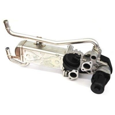 Egr-ventil Meat & doria 88260R MEAT & DORIA