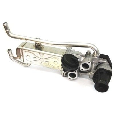 Egr-ventil Meat & doria 88271R MEAT & DORIA Egr-ventil Meat & doria 88271R MEAT & DORIA