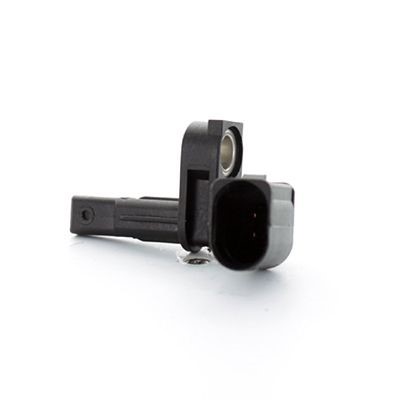 ABS-givare, Sensor, hjulvarvtal, Fram, Bak, Framaxel, Bakaxel, Tv MEAT & DORIA