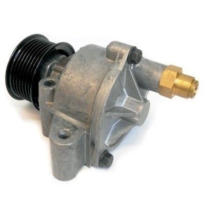 Vakuumpump, bromssystem Meat & doria 91011E MEAT & DORIA