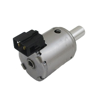 Styrventil, automatisk transmission Meat & doria 91520E MEAT & DORIA