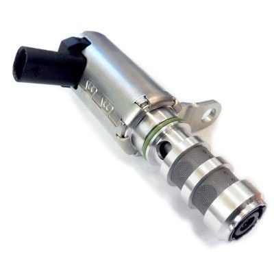 VVT-ventil Meat & doria 91521E MEAT & DORIA