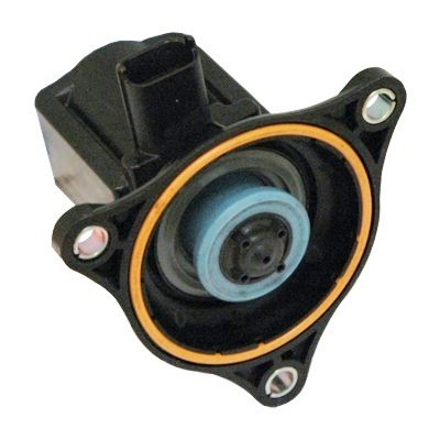 Wastegate Meat & doria 9285 MEAT & DORIA