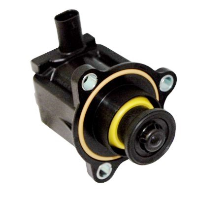 Wastegate Meat & doria 9294 MEAT & DORIA Wastegate Meat & doria 9294 MEAT & DORIA
