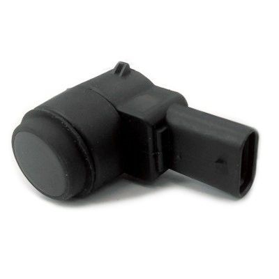 Sensor, parkeringshjälp, Bak, Fram, Fram eller bak, Mitt Meat & d MEAT & DORIA Sensor, parkeringshjälp, Bak, Fram, Fram eller bak, Mitt Meat & d MEAT & DORIA