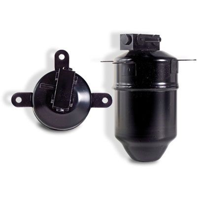 Torkfilter Meat & doria K132022 MEAT & DORIA