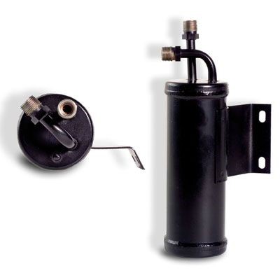 Torkfilter Meat & doria K132037 MEAT & DORIA Torkfilter Meat & doria K132037 MEAT & DORIA
