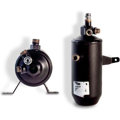 Torkfilter Meat & doria K132087 MEAT & DORIA Torkfilter Meat & doria K132087 MEAT & DORIA