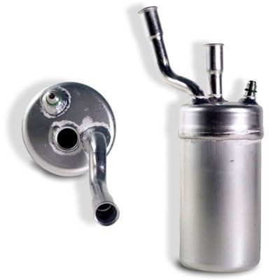 Torkfilter Meat & doria K132099 MEAT & DORIA Torkfilter Meat & doria K132099 MEAT & DORIA