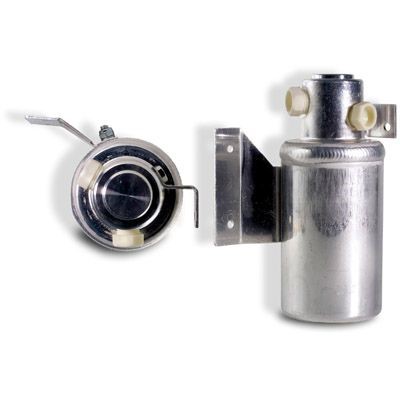 Torkfilter Meat & doria K132101 MEAT & DORIA Torkfilter Meat & doria K132101 MEAT & DORIA