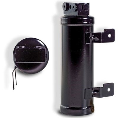 Torkfilter Meat & doria K132110 MEAT & DORIA