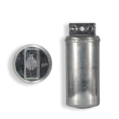 Torkfilter Meat & doria K132130 MEAT & DORIA