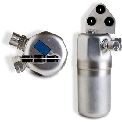Torkfilter Meat & doria K132231 MEAT & DORIA Torkfilter Meat & doria K132231 MEAT & DORIA