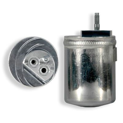 Torkfilter Meat & doria K132252 MEAT & DORIA