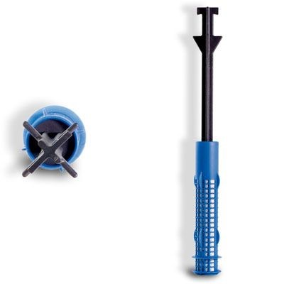 Torkfilter Meat & doria K132300 MEAT & DORIA