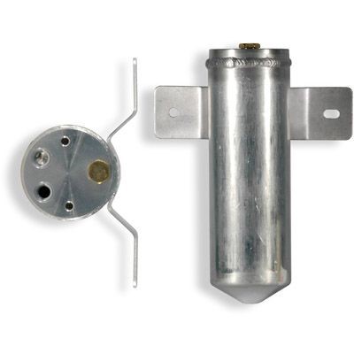 Torkfilter Meat & doria K132307 MEAT & DORIA Torkfilter Meat & doria K132307 MEAT & DORIA