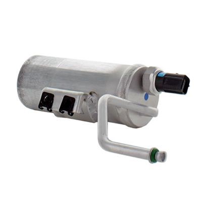 Torkfilter Meat & doria K132361 MEAT & DORIA Torkfilter Meat & doria K132361 MEAT & DORIA