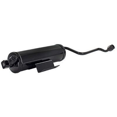 Torkfilter Meat & doria K132362 MEAT & DORIA Torkfilter Meat & doria K132362 MEAT & DORIA