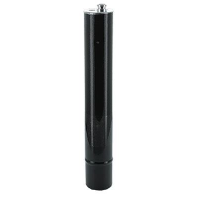 Torkfilter Meat & doria K132370 MEAT & DORIA Torkfilter Meat & doria K132370 MEAT & DORIA